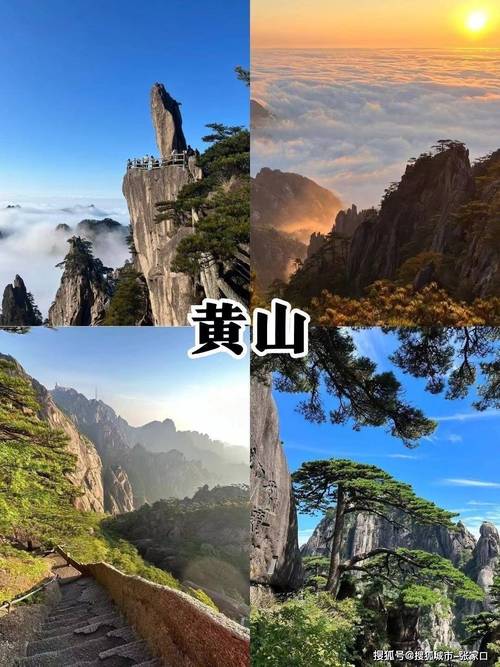 下载中心 第27页