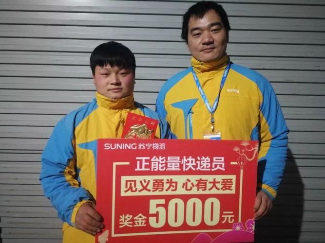下载中心 第17页