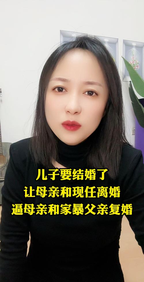 2025年6月 第3页