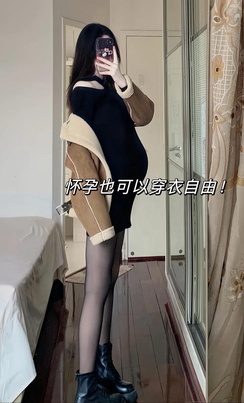 admin 第51页