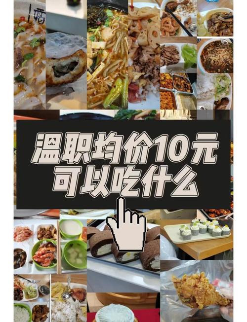 下载中心 第6页