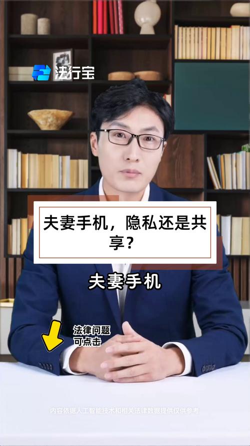 admin 第6页