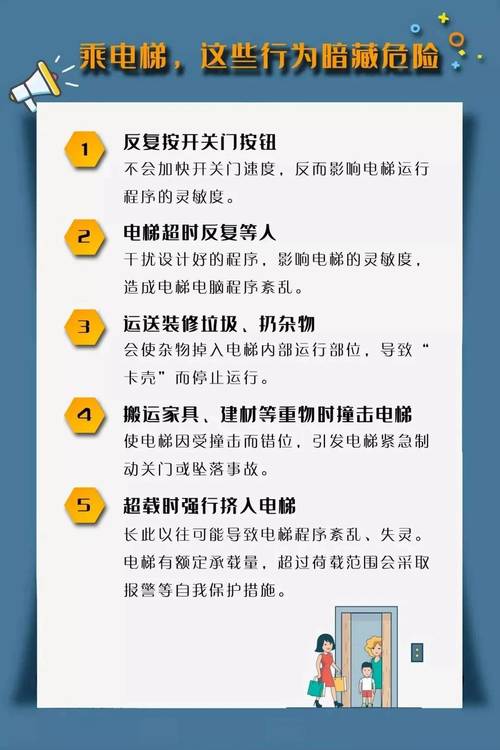 admin 第2页
